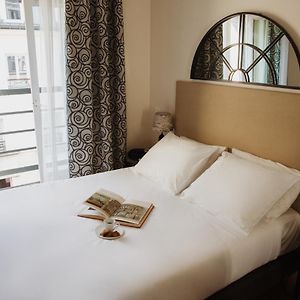 Standaard Double Kamer